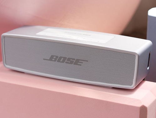 七夕送礼指南 近15年最能让异性心动的数码产品