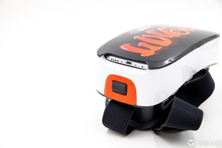 如何通过场景布置拍出漂亮的数码产品照片