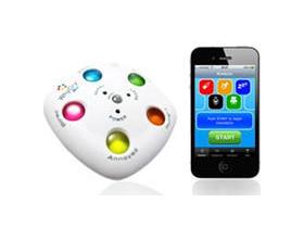 家用数字产品 智能生活的现代伴侣