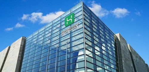 数码科技如何助力生命救援与生态保护 澳洲大火的启示