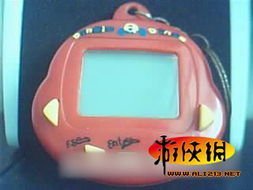 童年梦寐以求的十款数码产品 从红白机到BP机，一个时代的回响