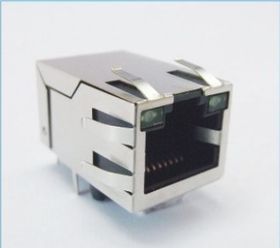 数码产品 赋能现代生活的科技引擎