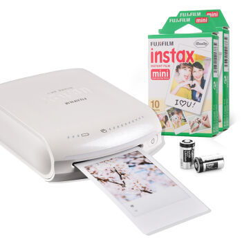 七夕将至，如何挑选女神钟爱的数码产品？