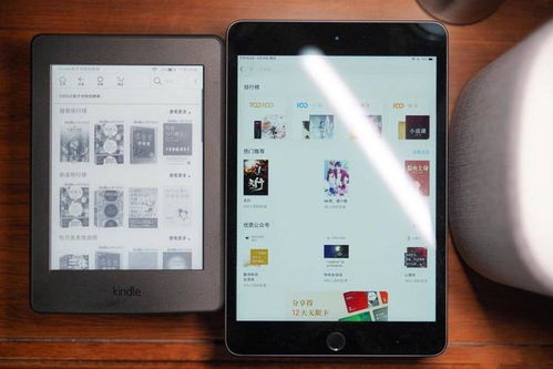 开学季数码装备指南 三款高口碑性价比好物，助力学生党高效学习与生活