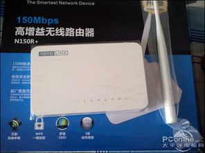 岁末迎新，年货与年会数码潮品精选指南