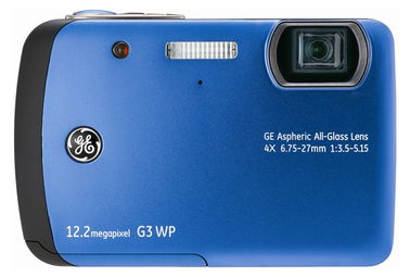 探索经典数码复古风 Geg3wp数码相机实拍解析与样张欣赏