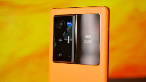 吃喝玩乐样样精通 十一长假，这些数码产品助你畅享无忧旅程