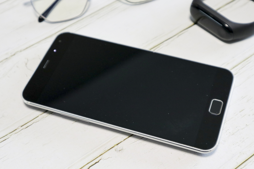 智能手机 数码产品中的王者与变革者