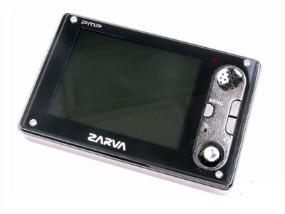 本周最值得购买数码音频产品(11.26)