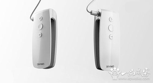 数码产品设计 融合创新与用户体验